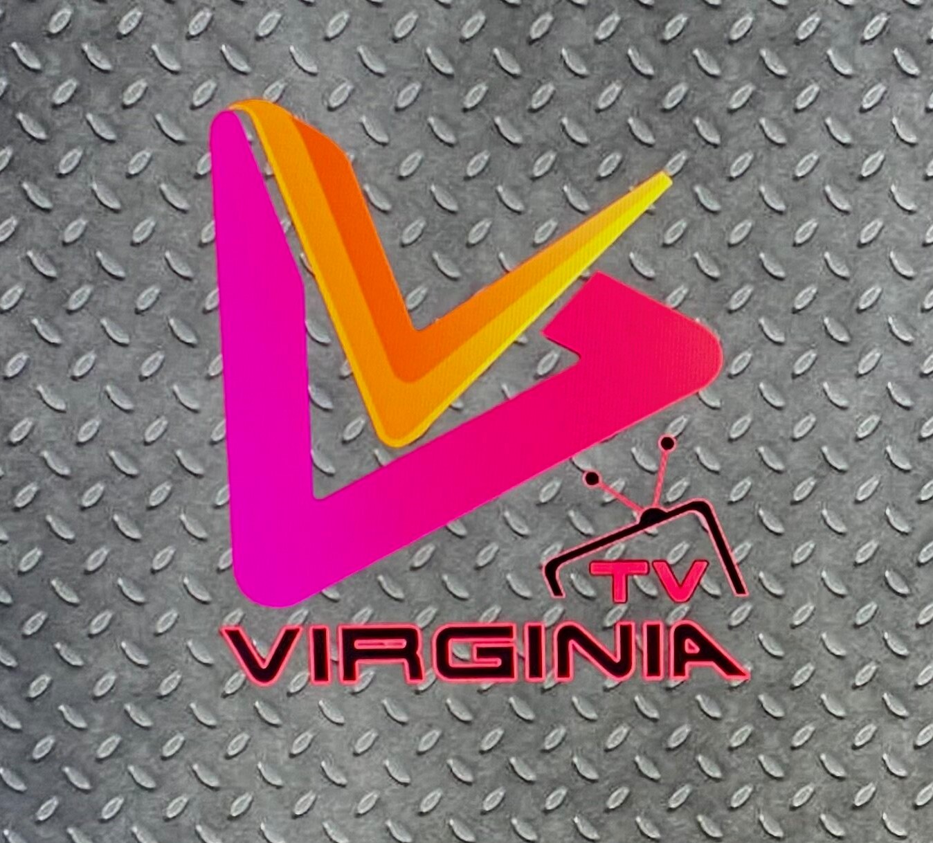 VIRGINIA PLAYER ACTIVATION