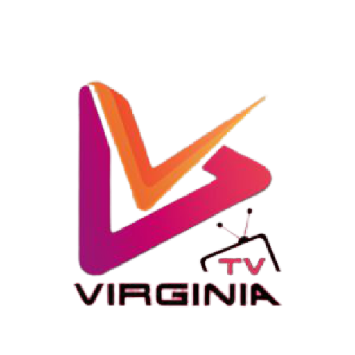 VIRGINIA PLAYER