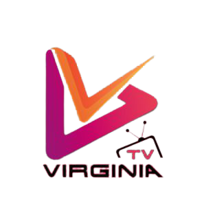 Virginia Player Activation